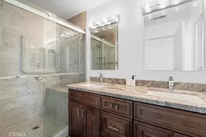 4758 Don Diego, San Bernardino, CA 92407 - Photo 20
