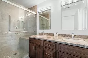 4758 Don Diego, San Bernardino, CA 92407 - Photo 20