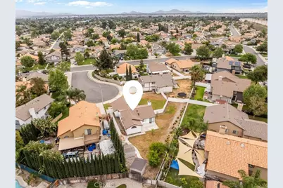4758 Don Diego, San Bernardino, CA 92407 - Photo 36