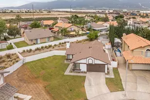 4758 Don Diego, San Bernardino, CA 92407 - Photo 32