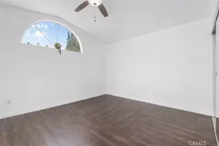 4758 Don Diego, San Bernardino, CA 92407 - Photo 18