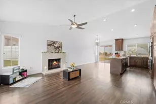 4758 Don Diego, San Bernardino, CA 92407 - Photo 6