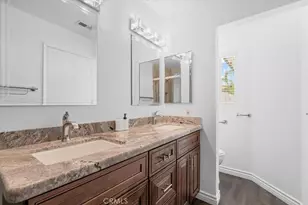 4758 Don Diego, San Bernardino, CA 92407 - Photo 22