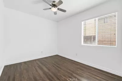 4758 Don Diego, San Bernardino, CA 92407 - Photo 16