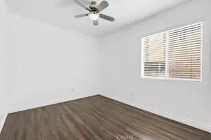 4758 Don Diego, San Bernardino, CA 92407 - Photo 16