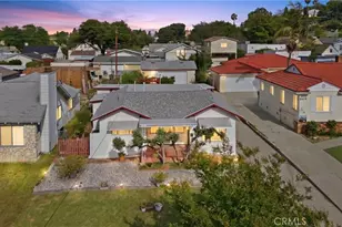 2518 El Paseo, Alhambra, CA 91803 - Photo 2