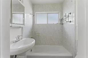 2518 El Paseo, Alhambra, CA 91803 - Photo 30