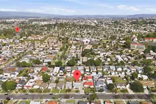 2518 El Paseo, Alhambra, CA 91803 - Photo 36