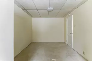 2518 El Paseo, Alhambra, CA 91803 - Photo 32