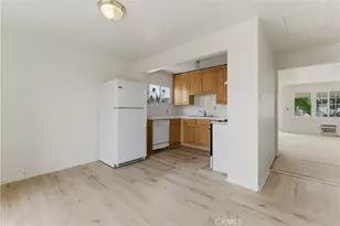 2518 El Paseo, Alhambra, CA 91803 - Photo 20
