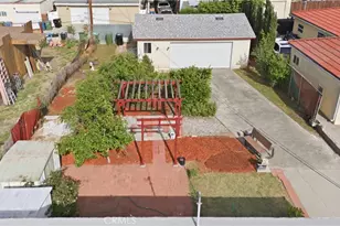 2518 El Paseo, Alhambra, CA 91803 - Photo 6