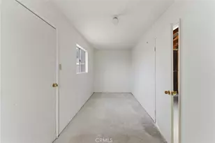 2518 El Paseo, Alhambra, CA 91803 - Photo 34