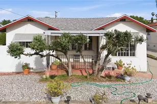 2518 El Paseo, Alhambra, CA 91803 - Photo 8