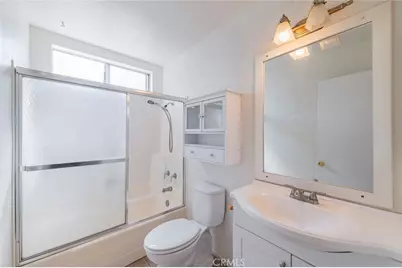 3523 Patricia, West Covina, CA 91792 - Photo 10