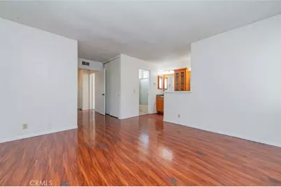 3523 Patricia, West Covina, CA 91792 - Photo 12