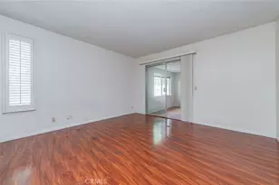 3523 Patricia, West Covina, CA 91792 - Photo 14