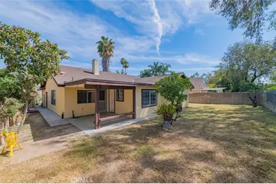 3523 Patricia, West Covina, CA 91792 - Photo 22