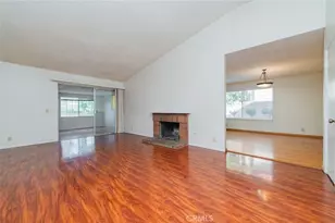 3523 Patricia, West Covina, CA 91792 - Photo 4