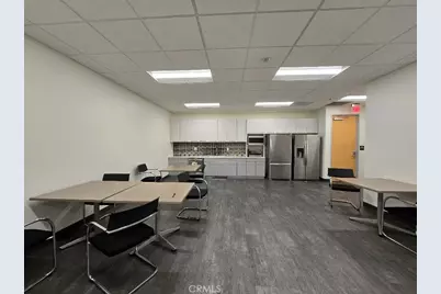 3110 E Guasti Road #300, Ontario, CA 91761 - Photo 8