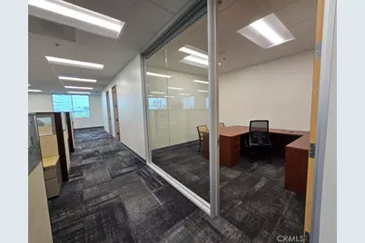 3110 E Guasti Road #300, Ontario, CA 91761 - Photo 12