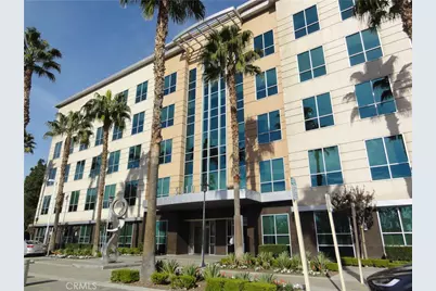 3110 E Guasti Road #300, Ontario, CA 91761 - Photo 1