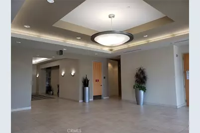 3110 E Guasti Road #300, Ontario, CA 91761 - Photo 4