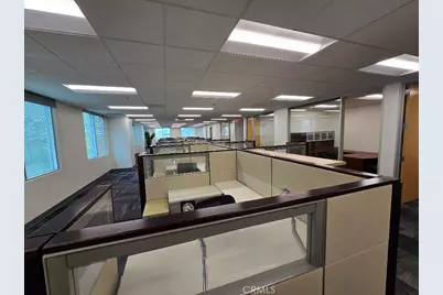 3110 E Guasti Road #300, Ontario, CA 91761 - Photo 10