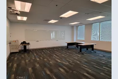 3110 E Guasti Road #235, Ontario, CA 91761 - Photo 6