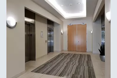 3110 E Guasti Road #235, Ontario, CA 91761 - Photo 2