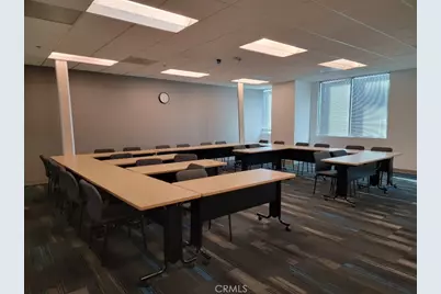3110 E Guasti Road #265, Ontario, CA 91761 - Photo 6