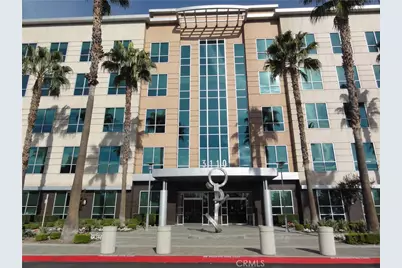 3110 E Guasti Road #265, Ontario, CA 91761 - Photo 1