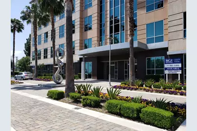 3110 E Guasti Road #265, Ontario, CA 91761 - Photo 2