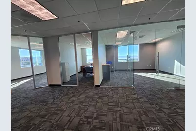 3110 E Guasti Road #560, Ontario, CA 91761 - Photo 6