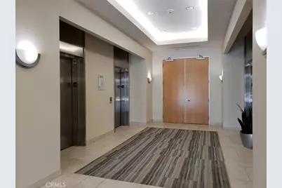 3110 E Guasti Road #560, Ontario, CA 91761 - Photo 2