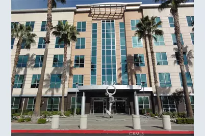 3110 E Guasti Road #560, Ontario, CA 91761 - Photo 1