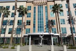 3110 E Guasti Rd, Ontario, CA 91761 - Photo 1