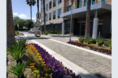 3110 E Guasti Road #560, Ontario, CA 91761 - Photo 4