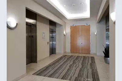 3110 E Guasti Road #520, Ontario, CA 91761 - Photo 2