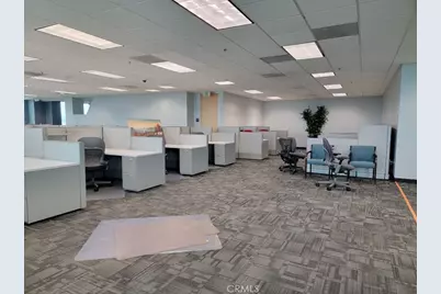 3110 E Guasti Road #520, Ontario, CA 91761 - Photo 4