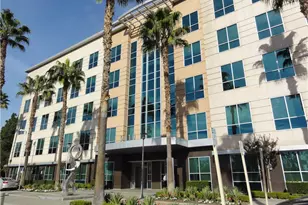 3110 E Guasti Rd, Ontario, CA 91761 - Photo 1