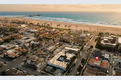 213 12th Street, Huntington Beach, CA 92648 - Photo 2