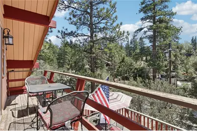 805 Antelope Mountain Drive, Big Bear City, CA 92314 - Photo 26