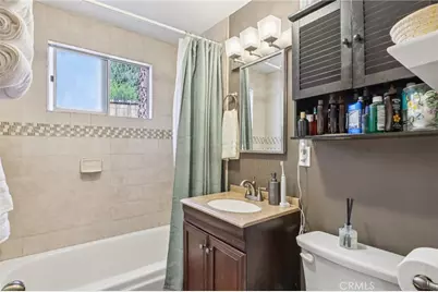 805 Antelope Mountain Drive, Big Bear City, CA 92314 - Photo 18