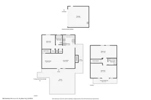 805 Antelope Mountain Dr, Big Bear City, CA 92314 - Photo 28