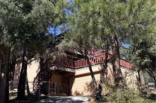 805 Antelope Mountain Dr, Big Bear City, CA 92314 - Photo 2