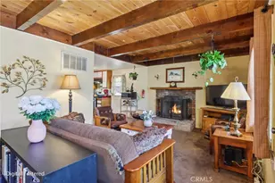 805 Antelope Mountain Dr, Big Bear City, CA 92314 - Photo 6
