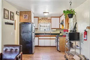 805 Antelope Mountain Dr, Big Bear City, CA 92314 - Photo 14