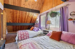 805 Antelope Mountain Dr, Big Bear City, CA 92314 - Photo 20