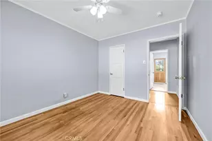 3338 Paraiso Way, La Crescenta, CA 91214 - Photo 14