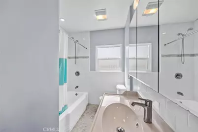 3338 Paraiso Way, La Crescenta, CA 91214 - Photo 20